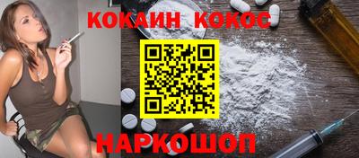 apvp Гатчина