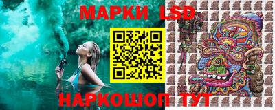 Альфа ПВП Гагарин