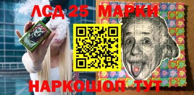 apvp Гатчина