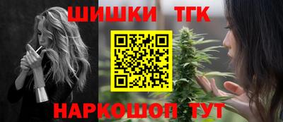 apvp Гатчина