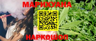 гидропоника Гай