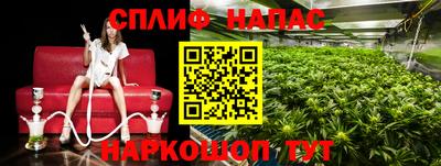 гидропоника Гай