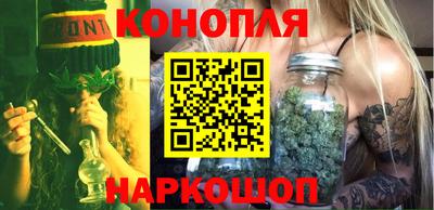 гидропоника Гай