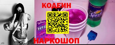 Альфа ПВП Гагарин