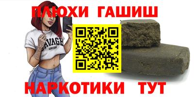 apvp Гатчина