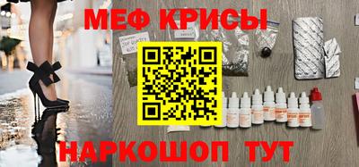 Альфа ПВП Гагарин